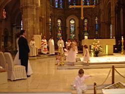 29 07 2005 - 27.JPG